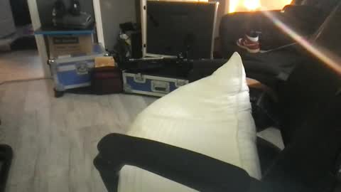 xandertecoje online show from 12.16.24