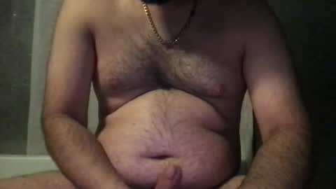 xandertecoje online show from 03.25.26