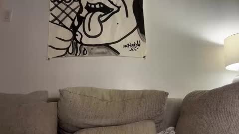 Snapshot of xanderxnyc chatting on 03.02.26 xanderxnyc online show from 03.02.26