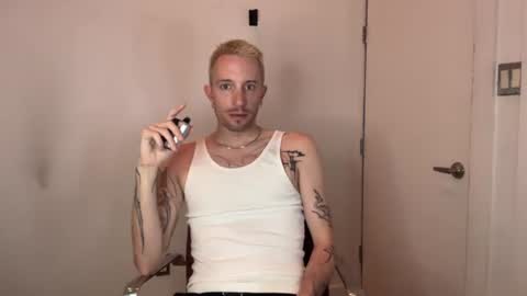 Snapshot of xanderxnyc chatting on 07.08.26 xanderxnyc online show from 07.08.26