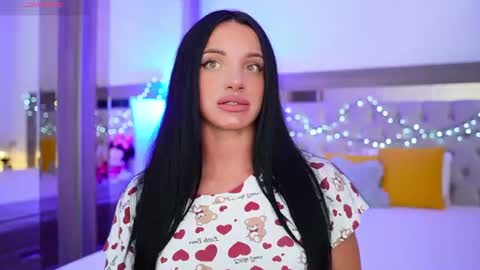 Snapshot of xandrabae chatting on 08.05.26 Alexandra online show from 08.05.26