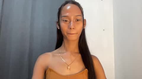 Cassandra online show from 03.04.26