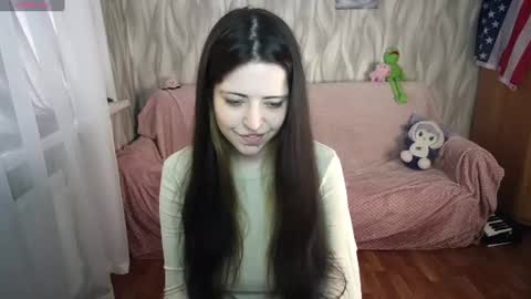 Cassie online show from 07.05.26