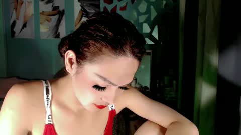 ANGEL online show from 01.03.25