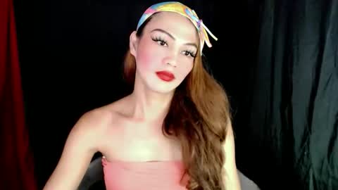ANGEL online show from 03.23.26