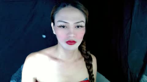 ANGEL online show from 04.04.26