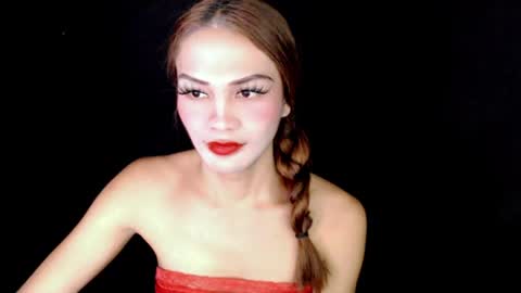 ANGEL online show from 07.17.26