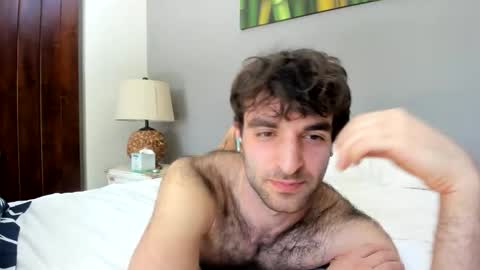 xangelgabriel online show from 04.19.26