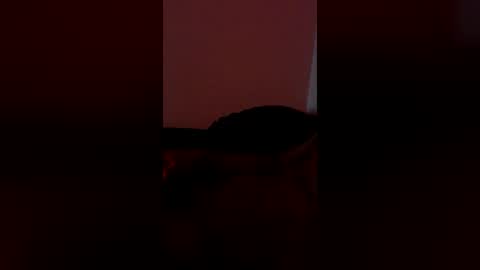xannydaddy online show from 07.28.26