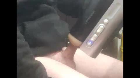 xanostex online show from 02.13.26