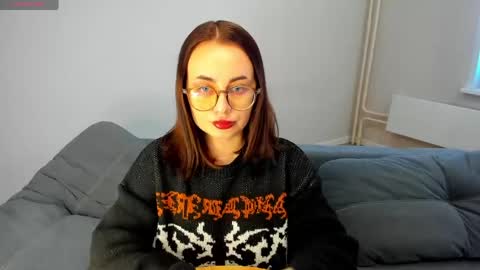 Alice online show from 05.24.26