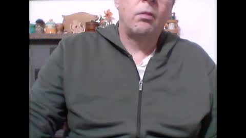 xaramanu online show from 01.01.25