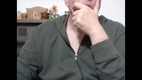 xaramanu online show from 01.06.25