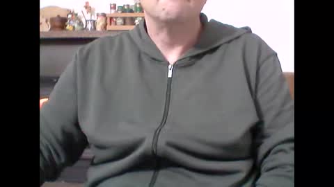 xaramanu online show from 01.10.25