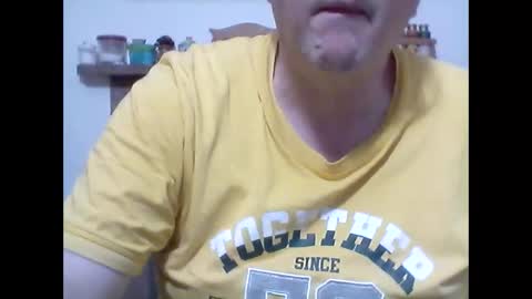 xaramanu online show from 01.26.25