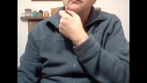 xaramanu online show from 02.05.25