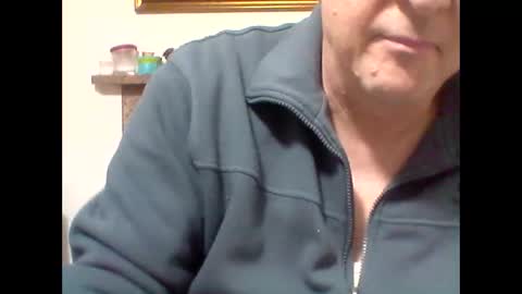 xaramanu online show from 02.13.25