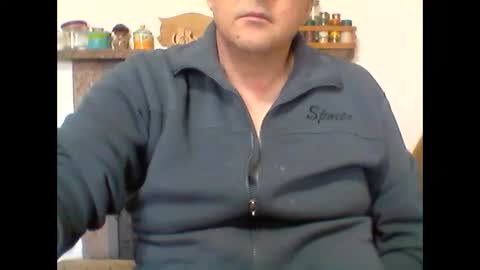 xaramanu online show from 02.15.25