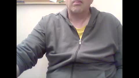 xaramanu online show from 02.16.25