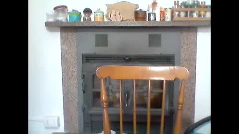 xaramanu online show from 02.28.25