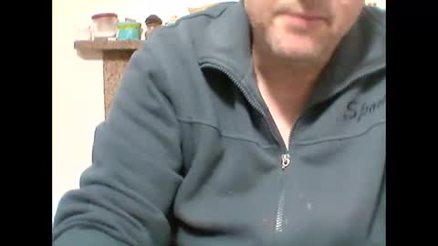 xaramanu online show from 03.04.25