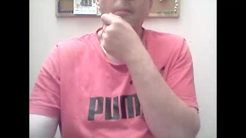 xaramanu online show from 09.24.25