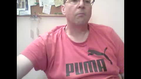 xaramanu online show from 10.12.25