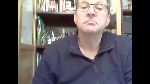 xaramanu online show from 11.06.25