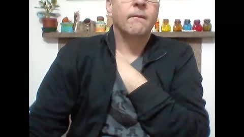 xaramanu online show from 12.21.25