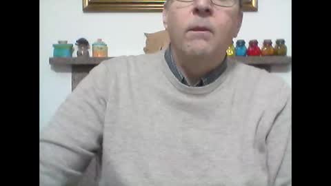 xaramanu online show from 03.03.26