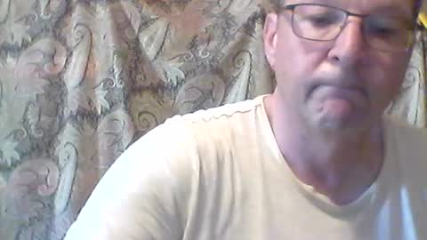 xaramanu online show from 06.21.26