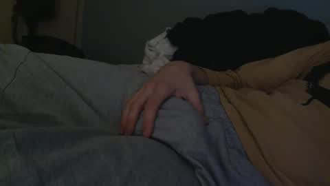 xarrup online show from 02.22.26