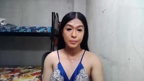 Snapshot of xasianbigcumx chatting on 12.20.24 xasianbigcumx online show from 12.20.24