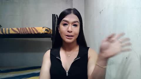 Snapshot of xasianbigcumx chatting on 02.05.25 xasianbigcumx online show from 02.05.25