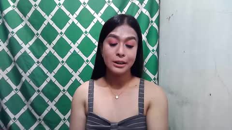 Snapshot of xasianbigcumx chatting on 02.07.25 xasianbigcumx online show from 02.07.25