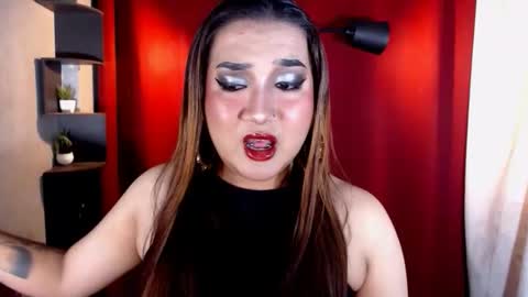 Nira   NOT INTO CHEAP GUYS  online show from 02.28.26