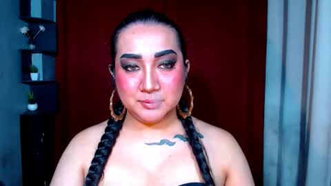 Nira   NOT INTO CHEAP GUYS  online show from 03.15.26