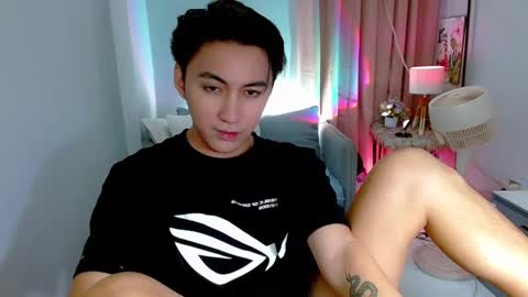 khris online show from 12.05.24