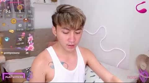 khris online show from 09.21.25