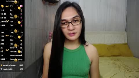 xasiantrnaslover online show from 12.09.24