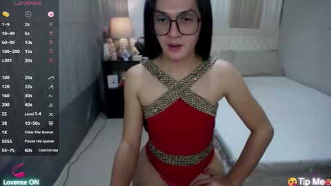 xasiantrnaslover online show from 11.06.25