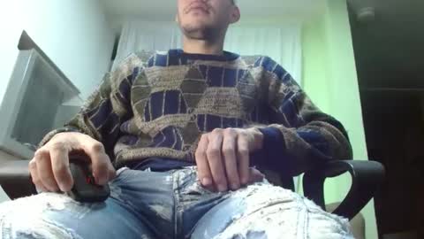 Snapshot of xavicock24 chatting on 03.05.25 xavicock24 online show from 03.05.25