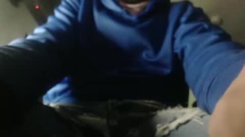 Snapshot of xavicock24 chatting on 02.01.26 xavicock24 online show from 02.01.26