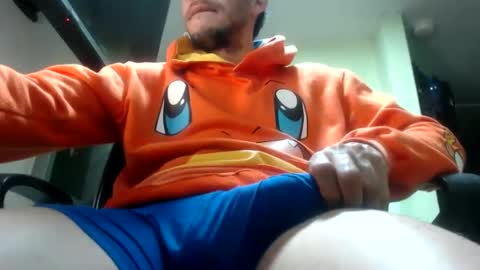 Snapshot of xavicock24 chatting on 03.02.26 xavicock24 online show from 03.02.26