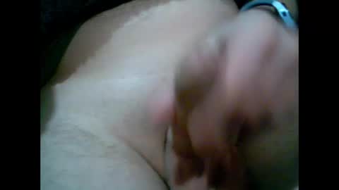 Snapshot of xavier1337 chatting on 01.19.26 xavier1337 online show from 01.19.26