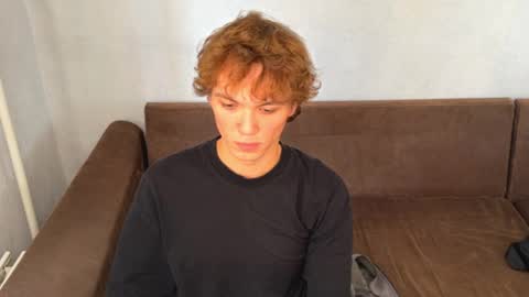 Xavier  PVT open  online show from 09.28.25