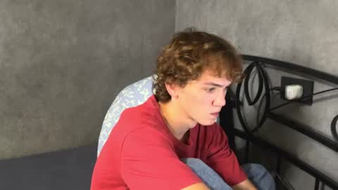 Xavier  PVT open  online show from 10.01.25