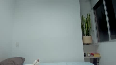 Xavier online show from 09.28.25