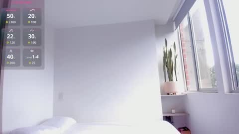 Xavier online show from 02.09.26