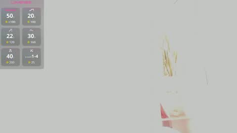 Xavier online show from 04.01.26